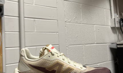 New balance Fuel Cell Rebel v5 Pre -Owned