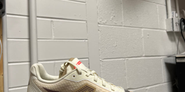 New balance Fuel Cell Rebel v5 Pre -Owned