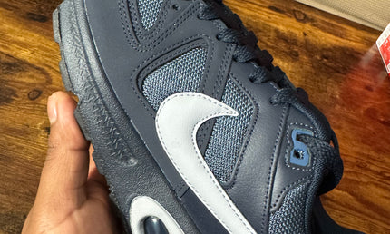 Nike Air Max Dark Obsidian