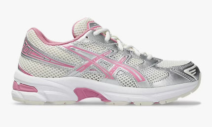 Asics Gel 1130 Sweet Pink GS