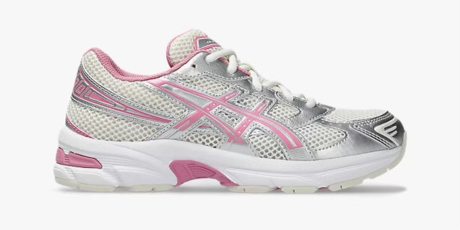 Asics Gel 1130 Sweet Pink GS